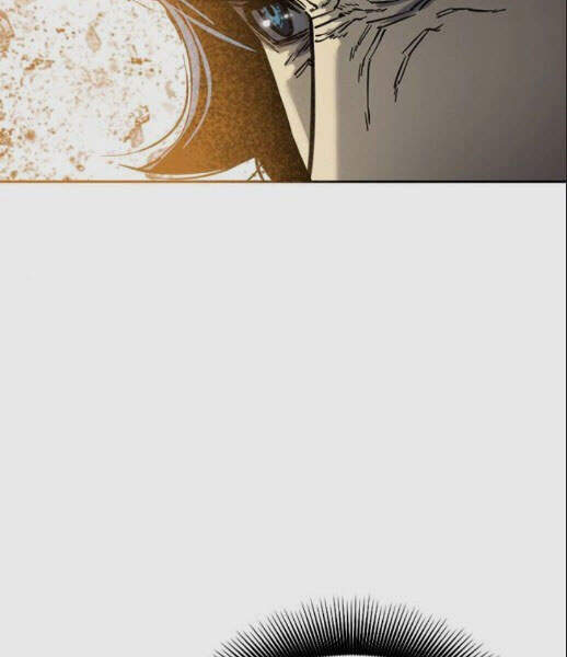 Thiên Hạ Đệ Nhất Nhân Chap 57 - Next Chap 58