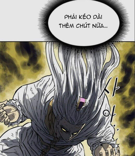 Thiên Hạ Đệ Nhất Nhân Chap 57 - Next Chap 58