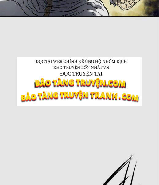 Thiên Hạ Đệ Nhất Nhân Chap 57 - Next Chap 58