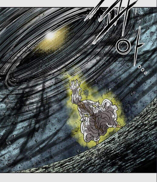 Thiên Hạ Đệ Nhất Nhân Chap 57 - Next Chap 58