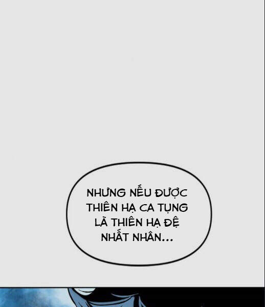 Thiên Hạ Đệ Nhất Nhân Chap 57 - Next Chap 58