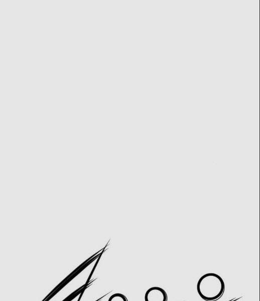 Thiên Hạ Đệ Nhất Nhân Chap 57 - Next Chap 58