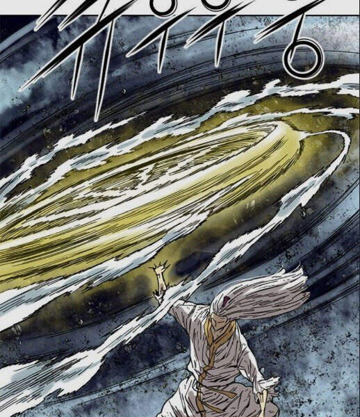 Thiên Hạ Đệ Nhất Nhân Chap 57 - Next Chap 58