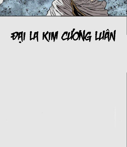 Thiên Hạ Đệ Nhất Nhân Chap 57 - Next Chap 58