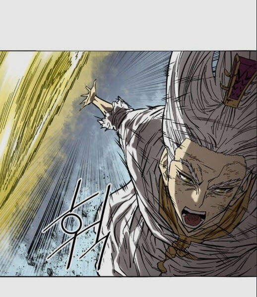 Thiên Hạ Đệ Nhất Nhân Chap 57 - Next Chap 58