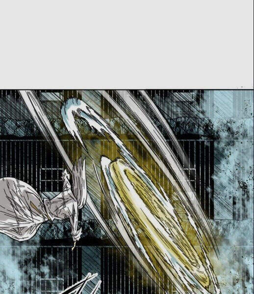 Thiên Hạ Đệ Nhất Nhân Chap 57 - Next Chap 58