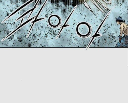 Thiên Hạ Đệ Nhất Nhân Chap 57 - Next Chap 58