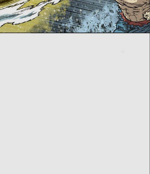 Thiên Hạ Đệ Nhất Nhân Chap 57 - Next Chap 58