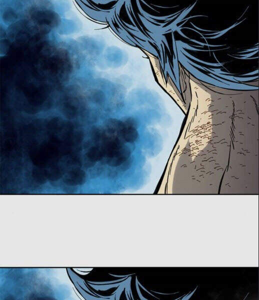 Thiên Hạ Đệ Nhất Nhân Chap 57 - Next Chap 58