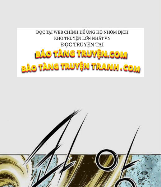 Thiên Hạ Đệ Nhất Nhân Chap 57 - Next Chap 58