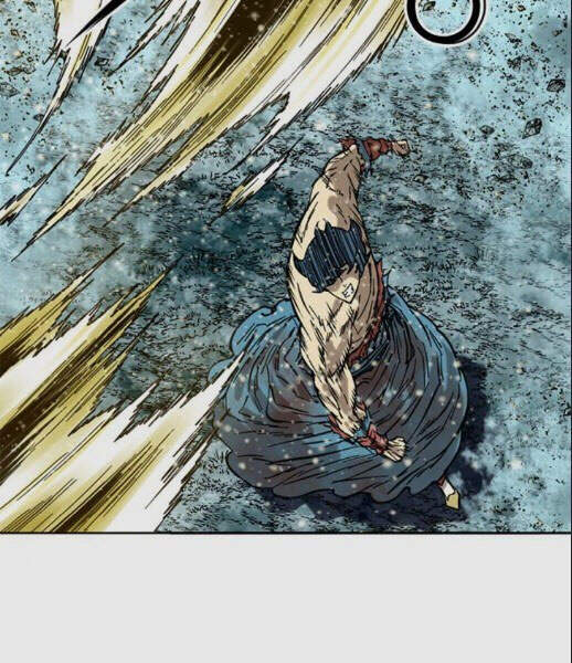 Thiên Hạ Đệ Nhất Nhân Chap 57 - Next Chap 58