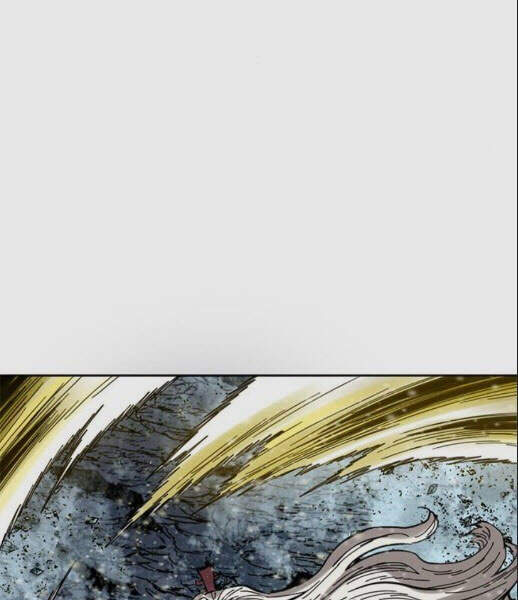 Thiên Hạ Đệ Nhất Nhân Chap 57 - Next Chap 58