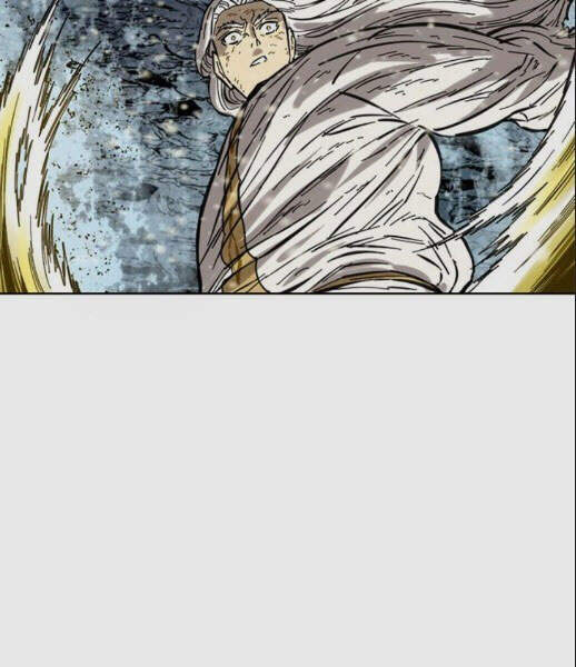 Thiên Hạ Đệ Nhất Nhân Chap 57 - Next Chap 58