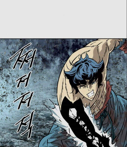 Thiên Hạ Đệ Nhất Nhân Chap 57 - Next Chap 58