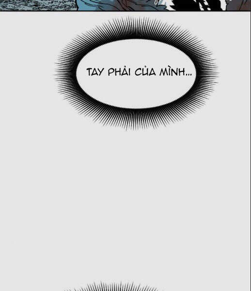 Thiên Hạ Đệ Nhất Nhân Chap 57 - Next Chap 58