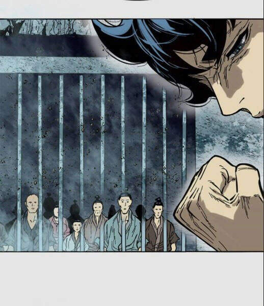 Thiên Hạ Đệ Nhất Nhân Chap 57 - Next Chap 58