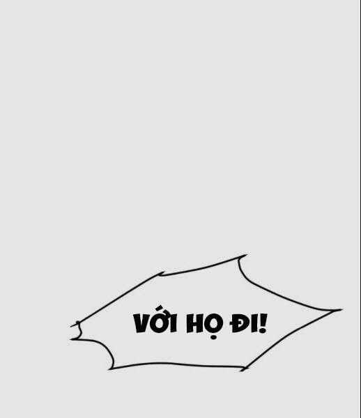 Thiên Hạ Đệ Nhất Nhân Chap 57 - Next Chap 58