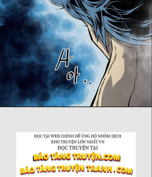 Thiên Hạ Đệ Nhất Nhân Chap 57 - Next Chap 58