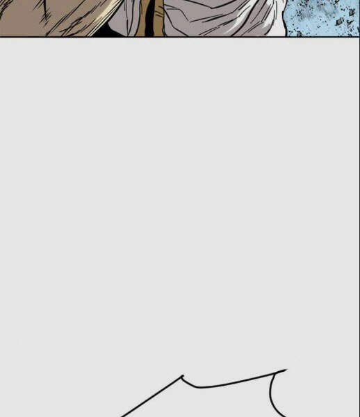 Thiên Hạ Đệ Nhất Nhân Chap 57 - Next Chap 58