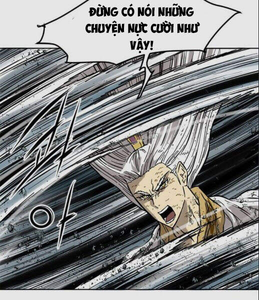 Thiên Hạ Đệ Nhất Nhân Chap 57 - Next Chap 58