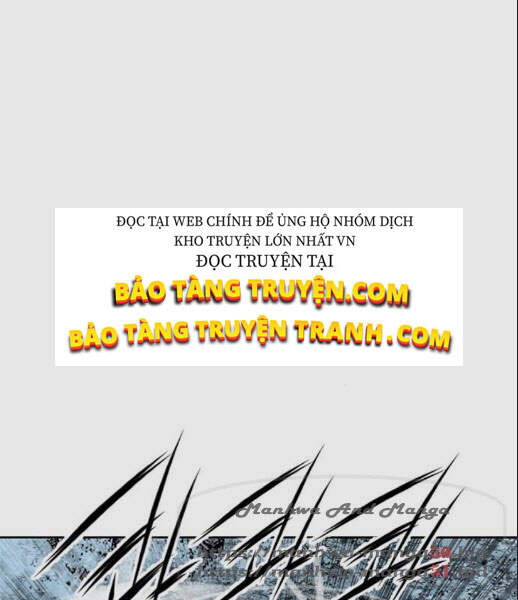 Thiên Hạ Đệ Nhất Nhân Chap 57 - Next Chap 58