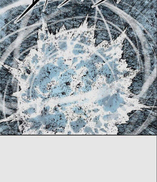 Thiên Hạ Đệ Nhất Nhân Chap 57 - Next Chap 58