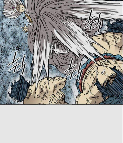 Thiên Hạ Đệ Nhất Nhân Chap 57 - Next Chap 58