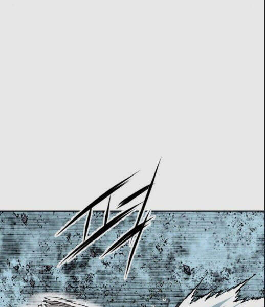 Thiên Hạ Đệ Nhất Nhân Chap 57 - Next Chap 58