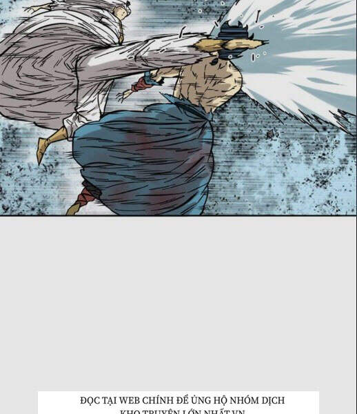 Thiên Hạ Đệ Nhất Nhân Chap 57 - Next Chap 58