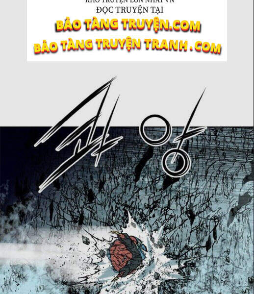 Thiên Hạ Đệ Nhất Nhân Chap 57 - Next Chap 58