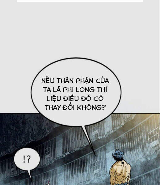 Thiên Hạ Đệ Nhất Nhân Chap 57 - Next Chap 58