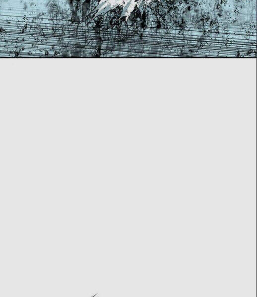 Thiên Hạ Đệ Nhất Nhân Chap 57 - Next Chap 58