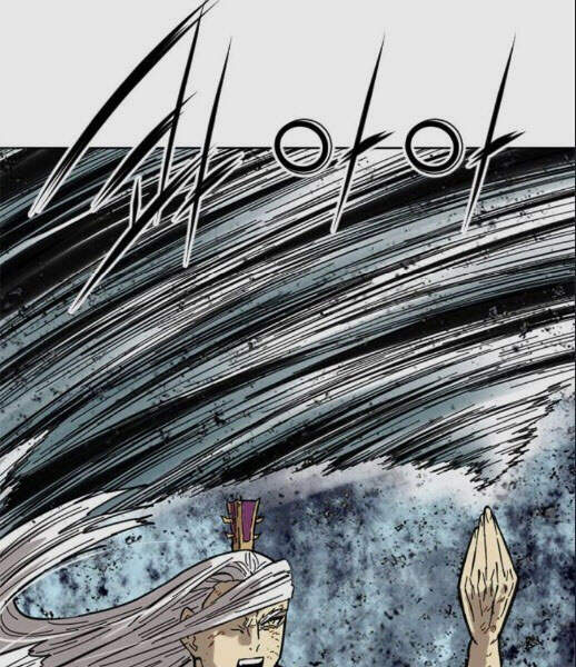 Thiên Hạ Đệ Nhất Nhân Chap 57 - Next Chap 58