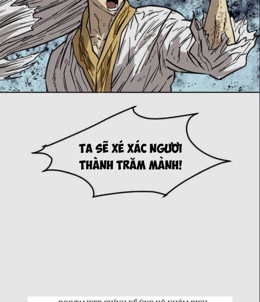 Thiên Hạ Đệ Nhất Nhân Chap 57 - Next Chap 58