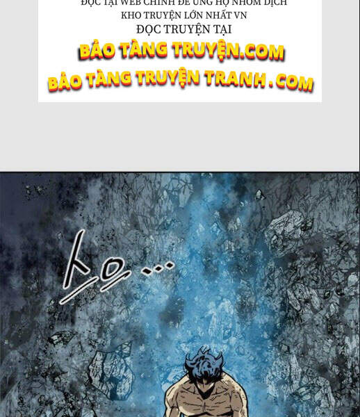 Thiên Hạ Đệ Nhất Nhân Chap 57 - Next Chap 58