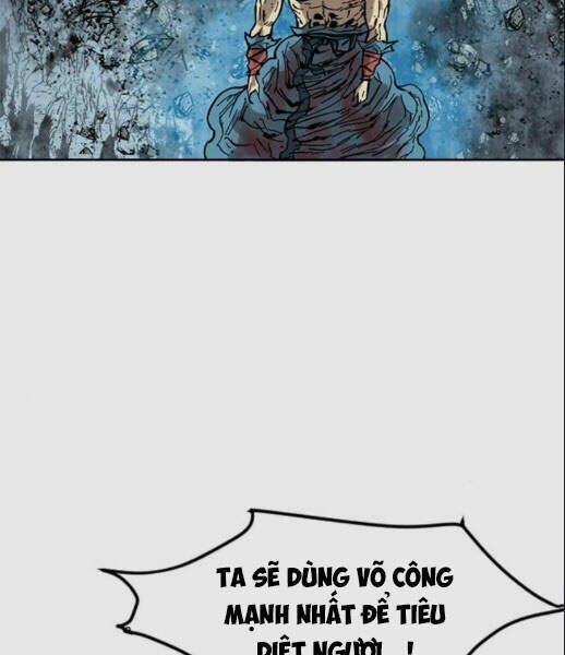 Thiên Hạ Đệ Nhất Nhân Chap 57 - Next Chap 58