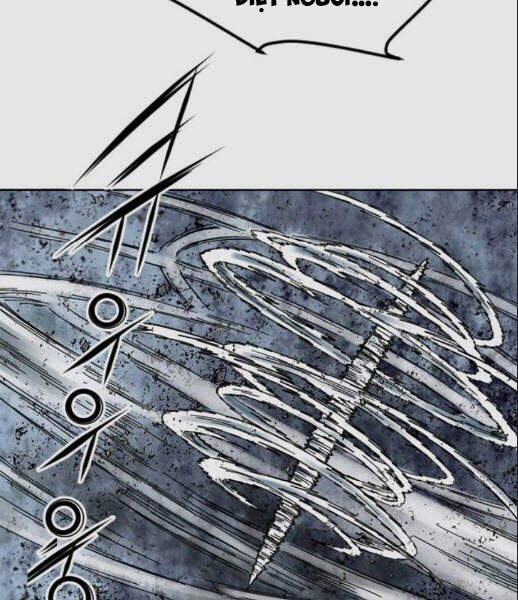 Thiên Hạ Đệ Nhất Nhân Chap 57 - Next Chap 58