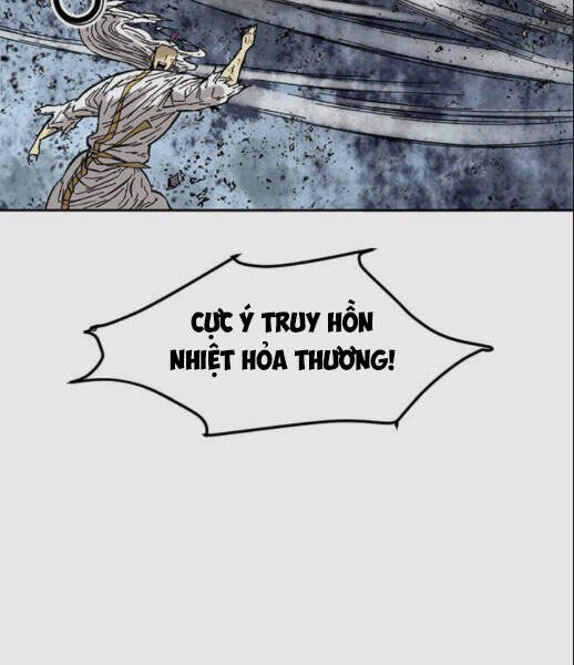 Thiên Hạ Đệ Nhất Nhân Chap 57 - Next Chap 58