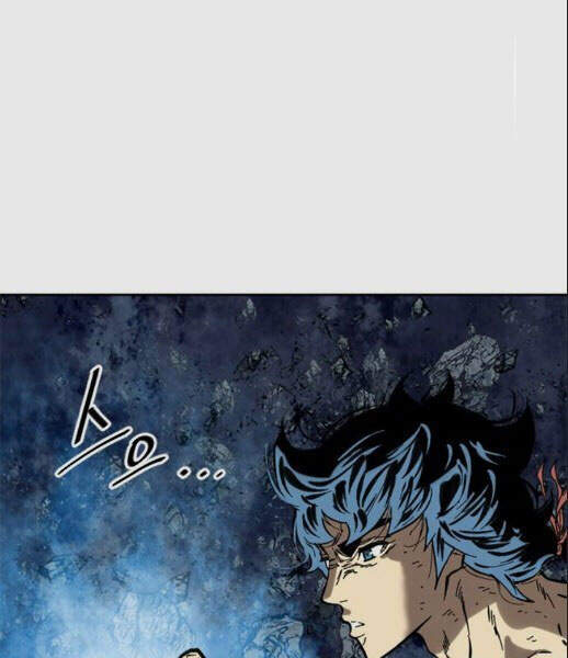 Thiên Hạ Đệ Nhất Nhân Chap 57 - Next Chap 58