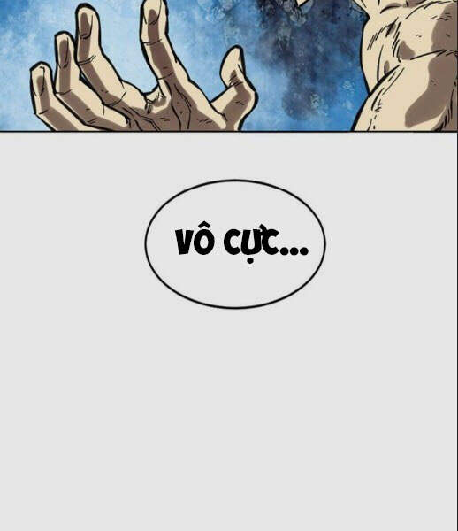 Thiên Hạ Đệ Nhất Nhân Chap 57 - Next Chap 58