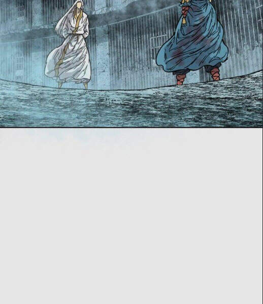 Thiên Hạ Đệ Nhất Nhân Chap 57 - Next Chap 58