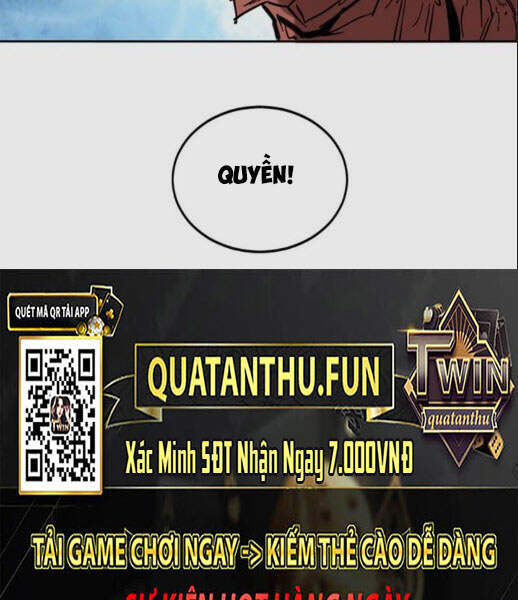 Thiên Hạ Đệ Nhất Nhân Chap 57 - Next Chap 58