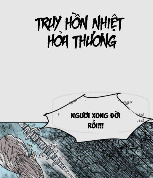 Thiên Hạ Đệ Nhất Nhân Chap 57 - Next Chap 58