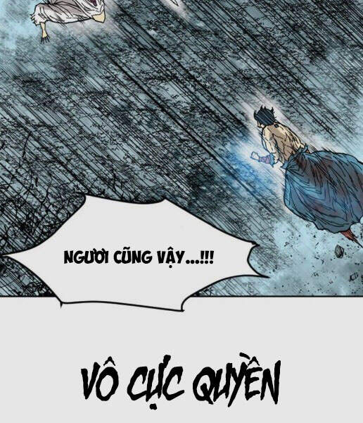 Thiên Hạ Đệ Nhất Nhân Chap 57 - Next Chap 58