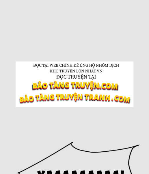 Thiên Hạ Đệ Nhất Nhân Chap 57 - Next Chap 58