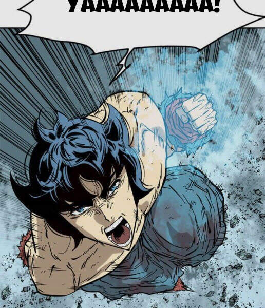 Thiên Hạ Đệ Nhất Nhân Chap 57 - Next Chap 58