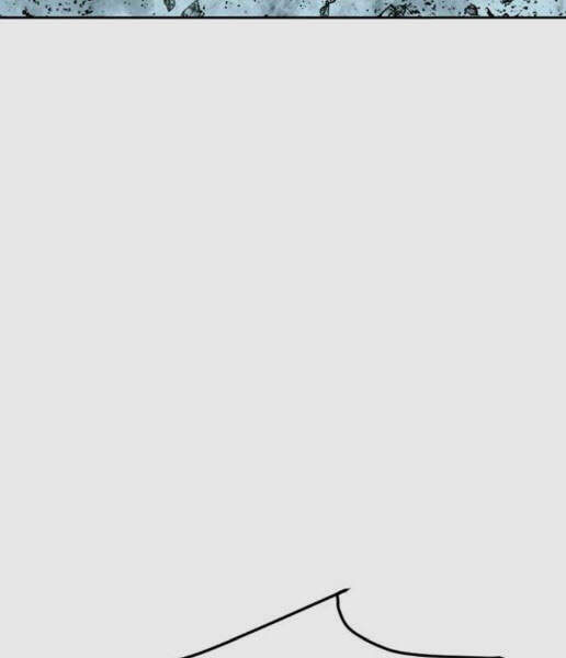 Thiên Hạ Đệ Nhất Nhân Chap 57 - Next Chap 58