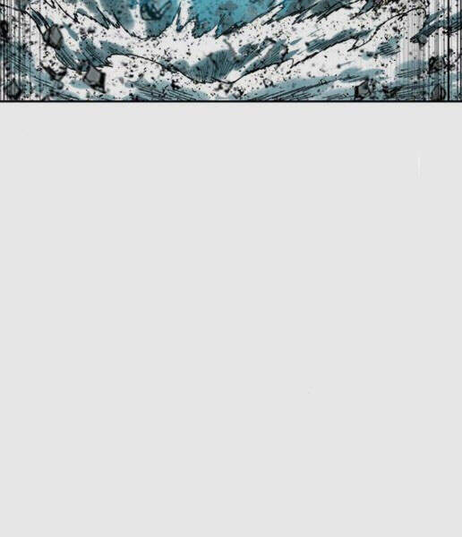 Thiên Hạ Đệ Nhất Nhân Chap 57 - Next Chap 58