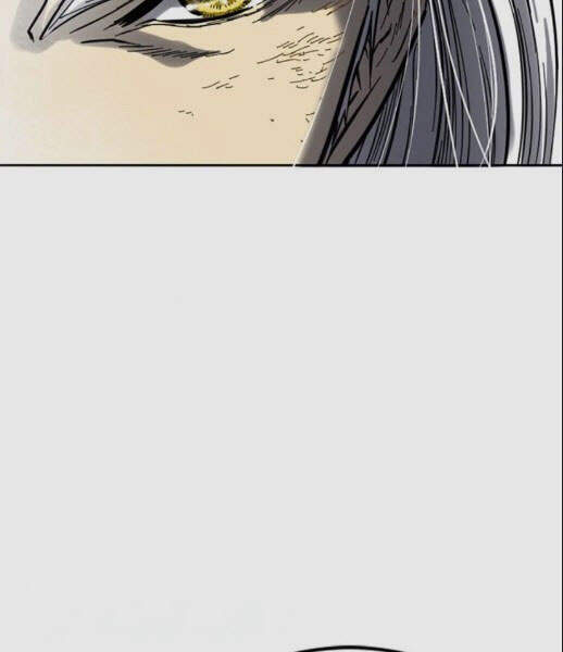 Thiên Hạ Đệ Nhất Nhân Chap 57 - Next Chap 58