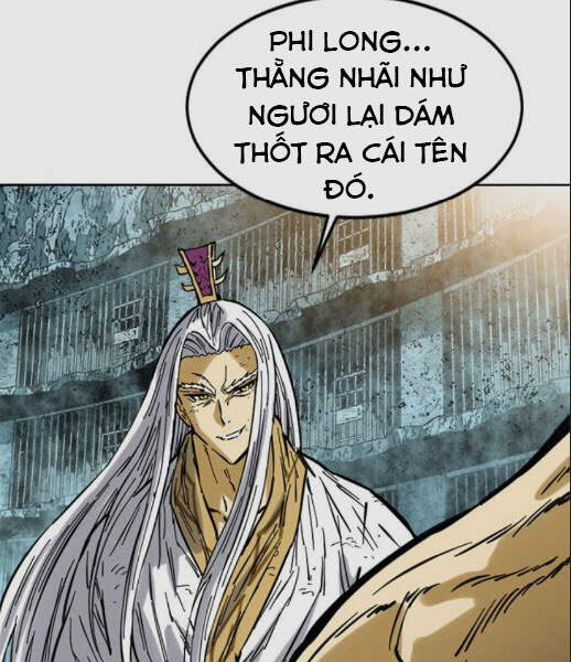 Thiên Hạ Đệ Nhất Nhân Chap 57 - Next Chap 58